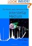 The Physics and Chemistry of the Interstellar Medium