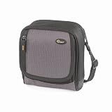 Lowepro Ridge 60 (Grey)