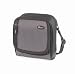 Electronics : Lowepro Ridge 60 Digital Camera Pouch - Grey