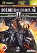 Soldier of Fortune 2 - Double Helix