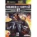 Soldier of Fortune 2 - Double Helix