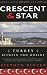 Books : Crescent and Star: Turkey Between Two Worlds