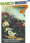 The Glorious Cause: The American Revolution, 1763-1789 (Oxford History of the United States)