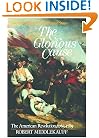 The Glorious Cause: The American Revolution, 1763-1789 (Oxford History of the United States)