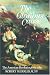 Price Comparison : The Glorious Cause: The American Revolution, 1763-1789 (Oxford History of the United States)