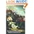 The Glorious Cause: The American Revolution, 1763-89 (Oxford History of the United States)