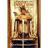 Baby of Macon RARE UNCUT [ NON-USA FORMAT, PAL, Reg.4 Import - New Zealand ]