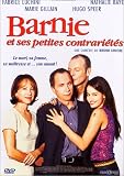 Barnie et ses petites contrari�t�s [Region 2]