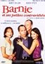 Barnie et ses petites contrari�t�s [Region 2]