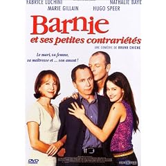 Barnie et ses petites contrari�t�s [Region 2]