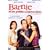 Barnie et ses petites contrari�t�s