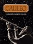 Galileo