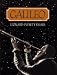  : Galileo