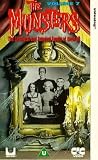The Munsters - Vol. 7 [1965]