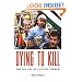 Dying To Kill: The Allure of Suicide Terror