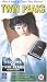 Twin Peaks - Episode 2 [UK IMPORT]