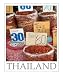 Market Chilis, Thailand Still Life Photographic Poster Print by Kevin Oke, 8x10