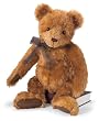 Gund Barlow Bear 24 Inch