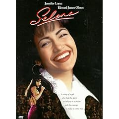 External image, the privacy policy and terms of use of the selected page apply.