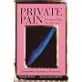 Private Pain: It's About Life, Not Just Sex
