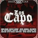 Los Capo