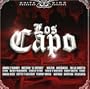 Capo