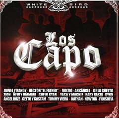 Los Capo