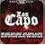 Los Capo