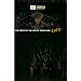 Freeski DVD X-treme Claim DVD B001L12U4Q
