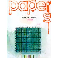 Papiers