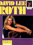 David Lee Roth