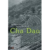 Cha Dao: The Way of Tea, Tea as a Way of Life