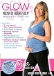Glow - Prenatal Cardio Sculpt with Tonya Larson Glow - Prenatal Cardio Sculpt with Tonya Larson