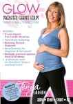 Glow: Prenatal Cardio Sculpt