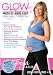 Glow - Prenatal Cardio Sculpt with Tonya Larson