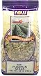 NOW Foods Pumpkin Seed Raw,  16 Ounce Bags (Pack of 4)