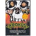 Krokus - As Long As We Live