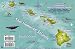 Franko's Hawaiian Islands Reef Creatures Guide by Frank Nielsen
