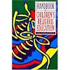 Handbook of Children's Religious Education