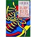 Handbook of Children's Religious Education