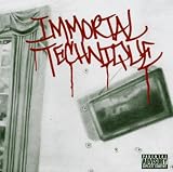 Revolutionary Vol.2