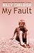 My Fault
