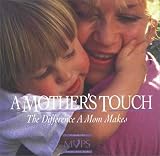 Cover for 9780310220077