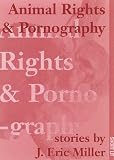 Search : Animal Rights and Pornography