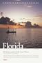 Compass American Guides : Florida
