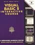 Visual Basic 5 Interactive Course