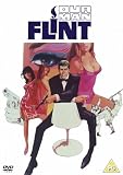 Our Man Flint [UK IMPORT] - James Coburn