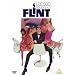 Our Man Flint [DVD]