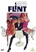 Our Man Flint [1966]