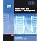 The best books for a Notes/Domino developer